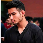 Mukund Rawat